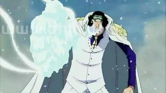 上古七大恶魔果实(海贼王上古七大恶魔果实)