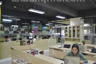 环境设计是学什么的(环境设计是学什么的专业?)