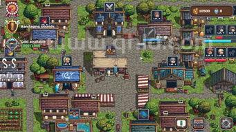 发展的意思发展的概念是什么