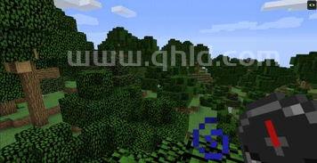 辨别方向的方法在生活中有哪些辨别方向的方法